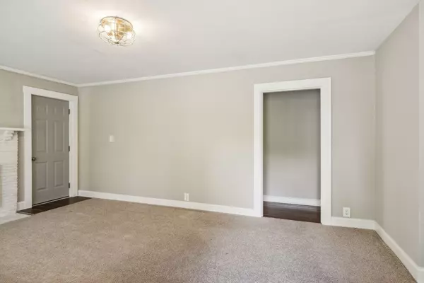 Franklin, TN 37064,105 Rucker Ave