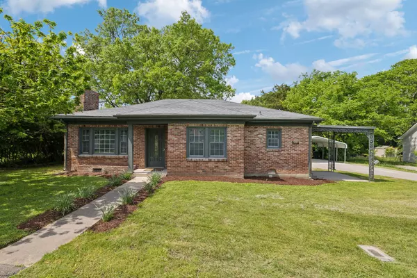 Franklin, TN 37064,105 Rucker Ave