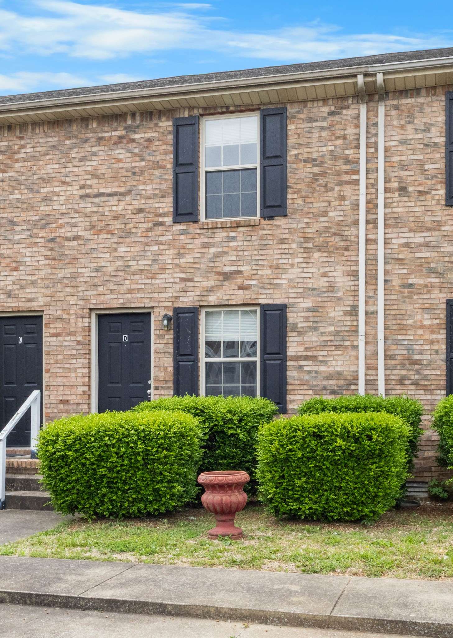 Clarksville, TN 37042,2450 Caroline Dr
