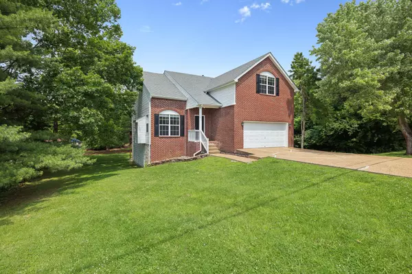 Old Hickory, TN 37138,2300 Devonshire Dr