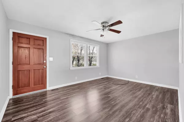 Indian Mound, TN 37079,4660 Dover Rd