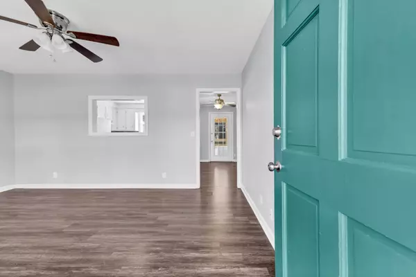 Indian Mound, TN 37079,4660 Dover Rd