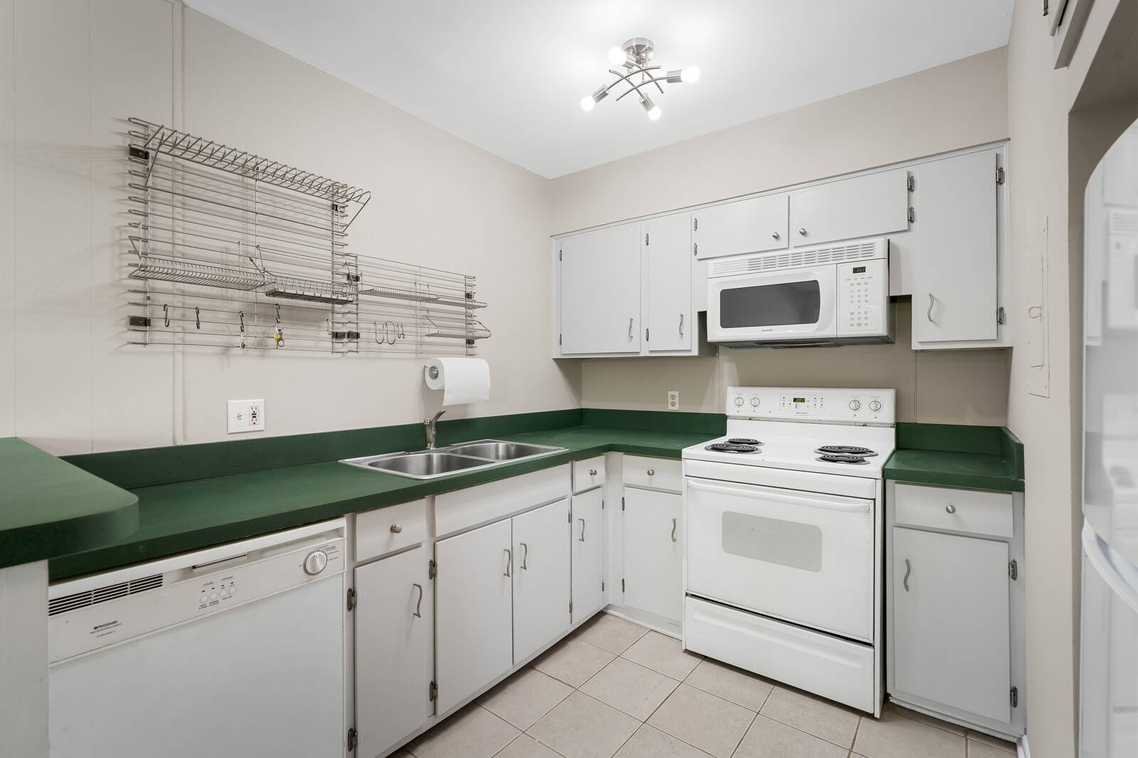 Nashville, TN 37204,2020 Beech Ave #A8