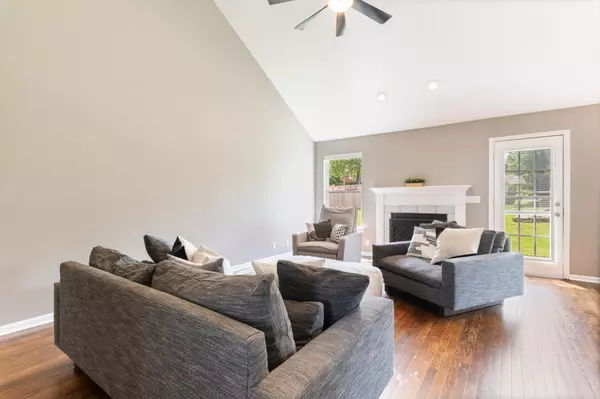 Mount Juliet, TN 37122,602 Sophia Ct