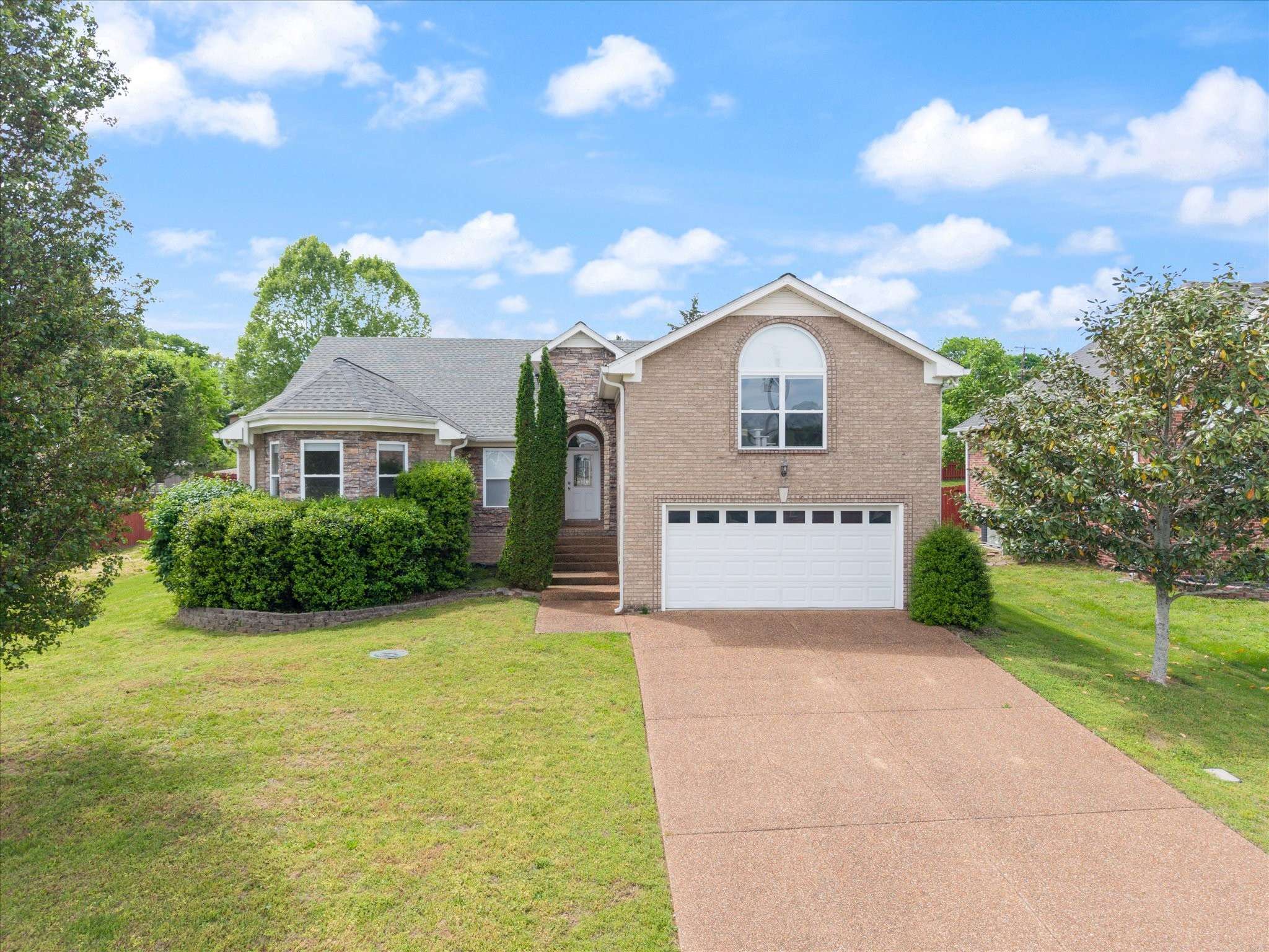 602 Sophia Ct, Mount Juliet, TN 37122