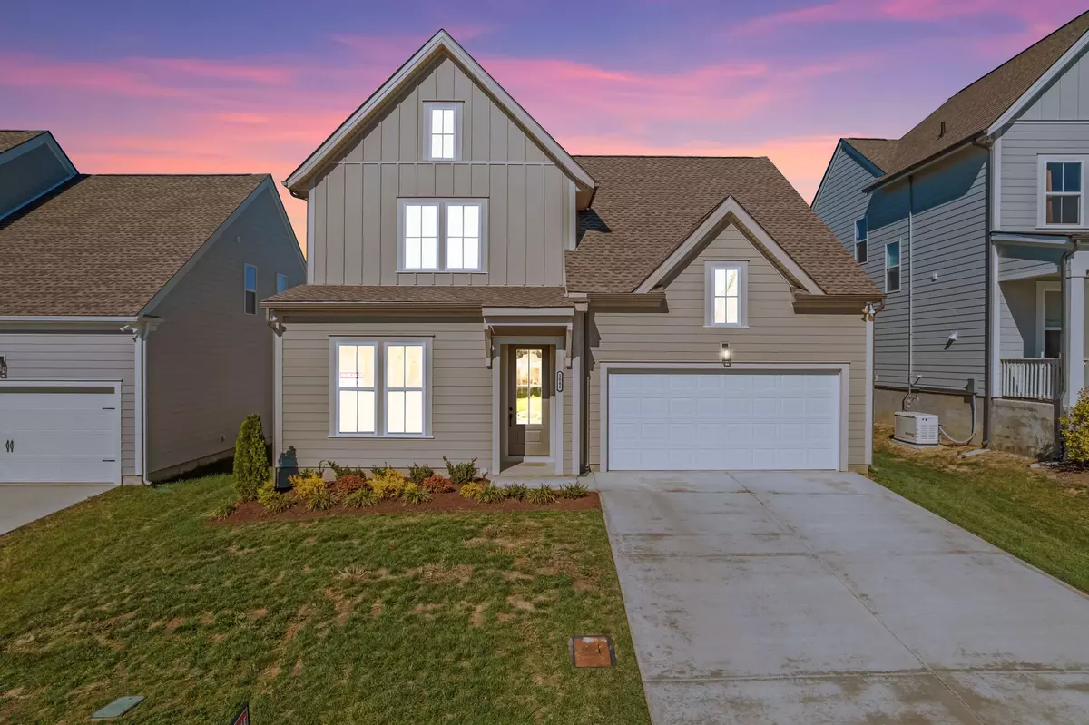 Lebanon, TN 37090,3044 Mallard Dr