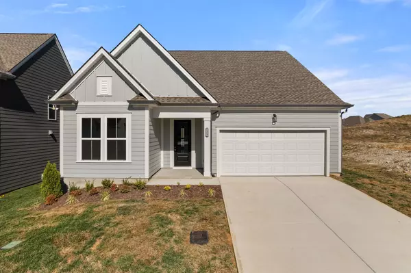 Lebanon, TN 37090,1312 Ruddy Way