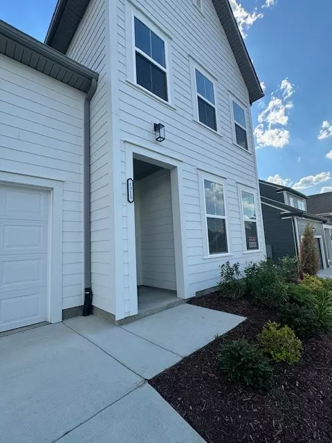 Lebanon, TN 37090,1315 Ruddy Way