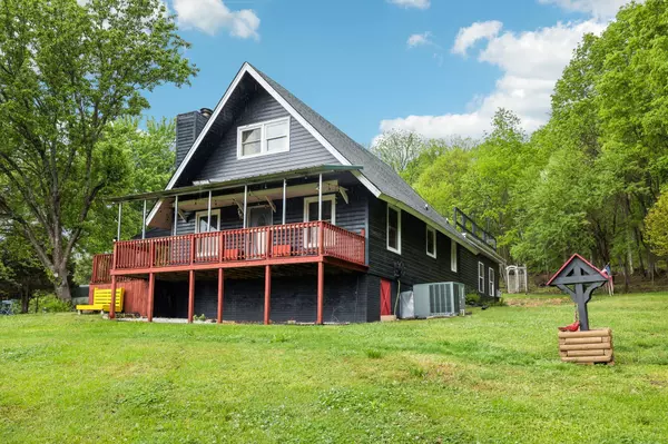 Milton, TN 37118,12817 Lascassas Pike