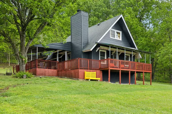 Milton, TN 37118,12817 Lascassas Pike
