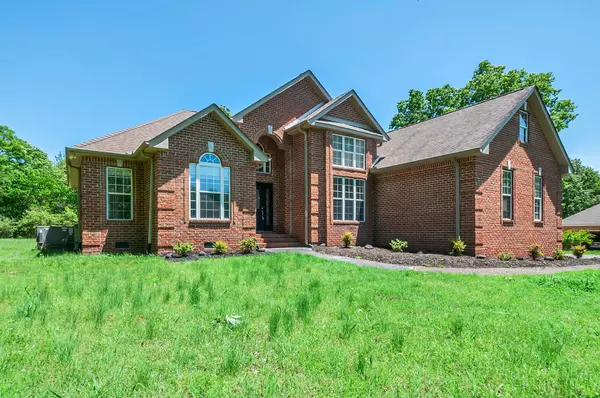 Dickson, TN 37055,1031 Laurel Hill Dr