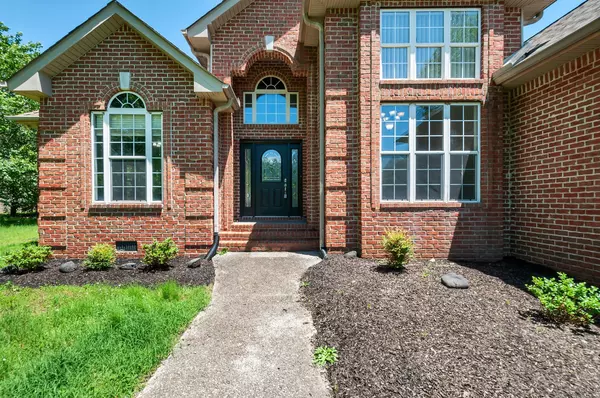 Dickson, TN 37055,1031 Laurel Hill Dr