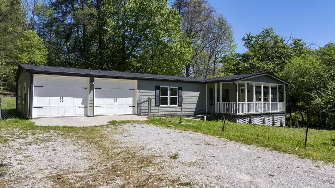6227 Tallant Rd, Mc Donald, TN 37353