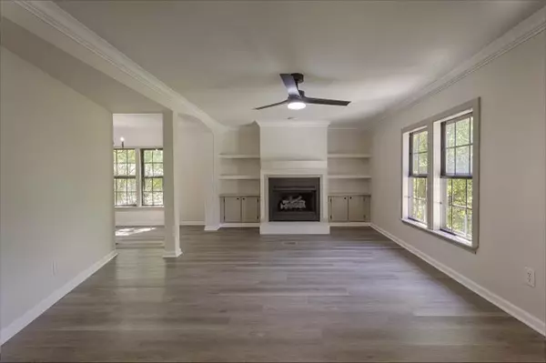 Mc Donald, TN 37353,6227 Tallant Rd