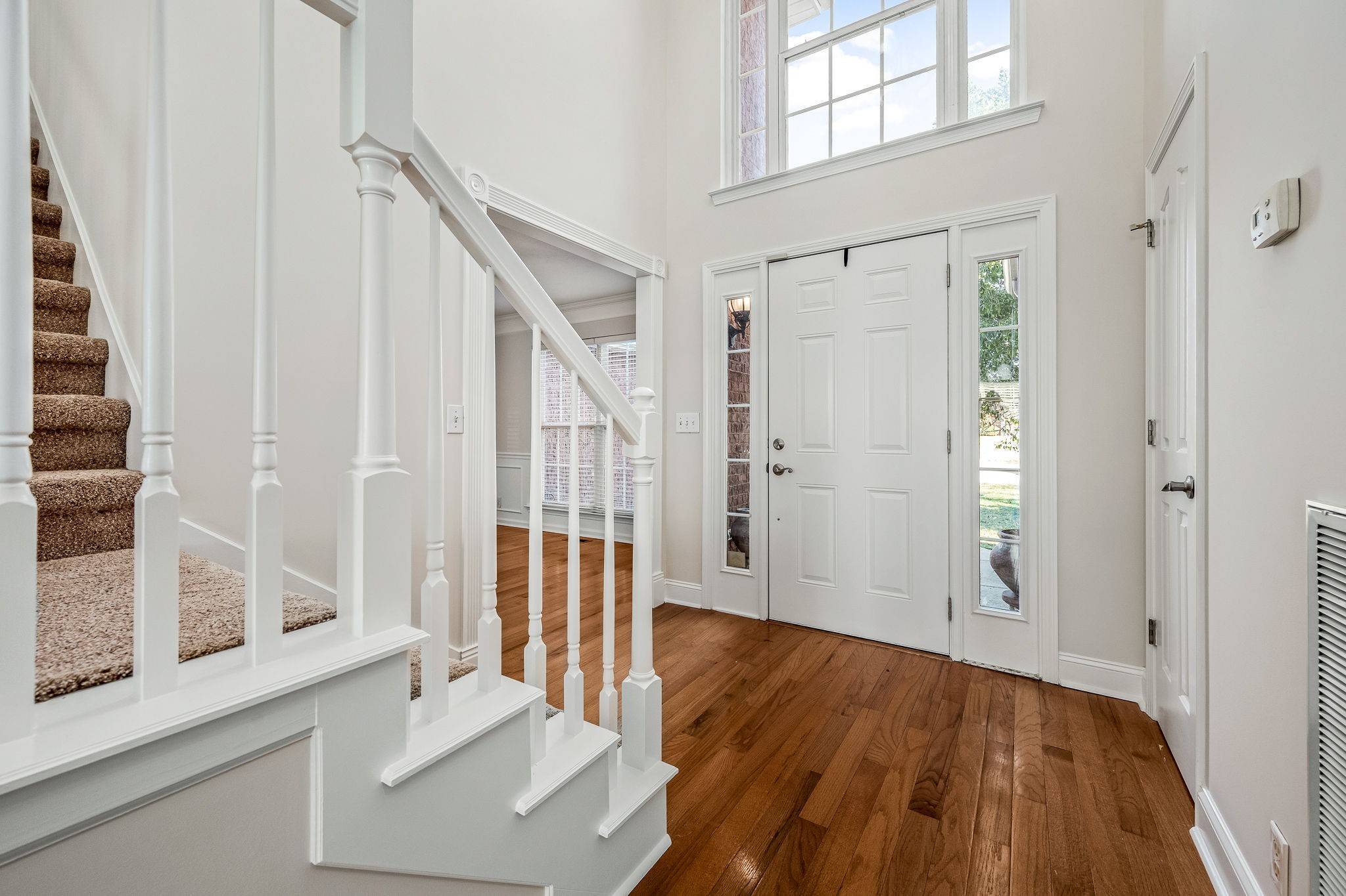 113 Limerick St, Murfreesboro, TN 37129