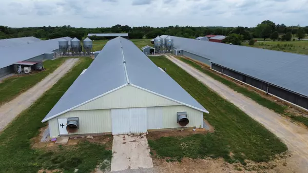 Lewisburg, TN 37091,350 Helton Rd