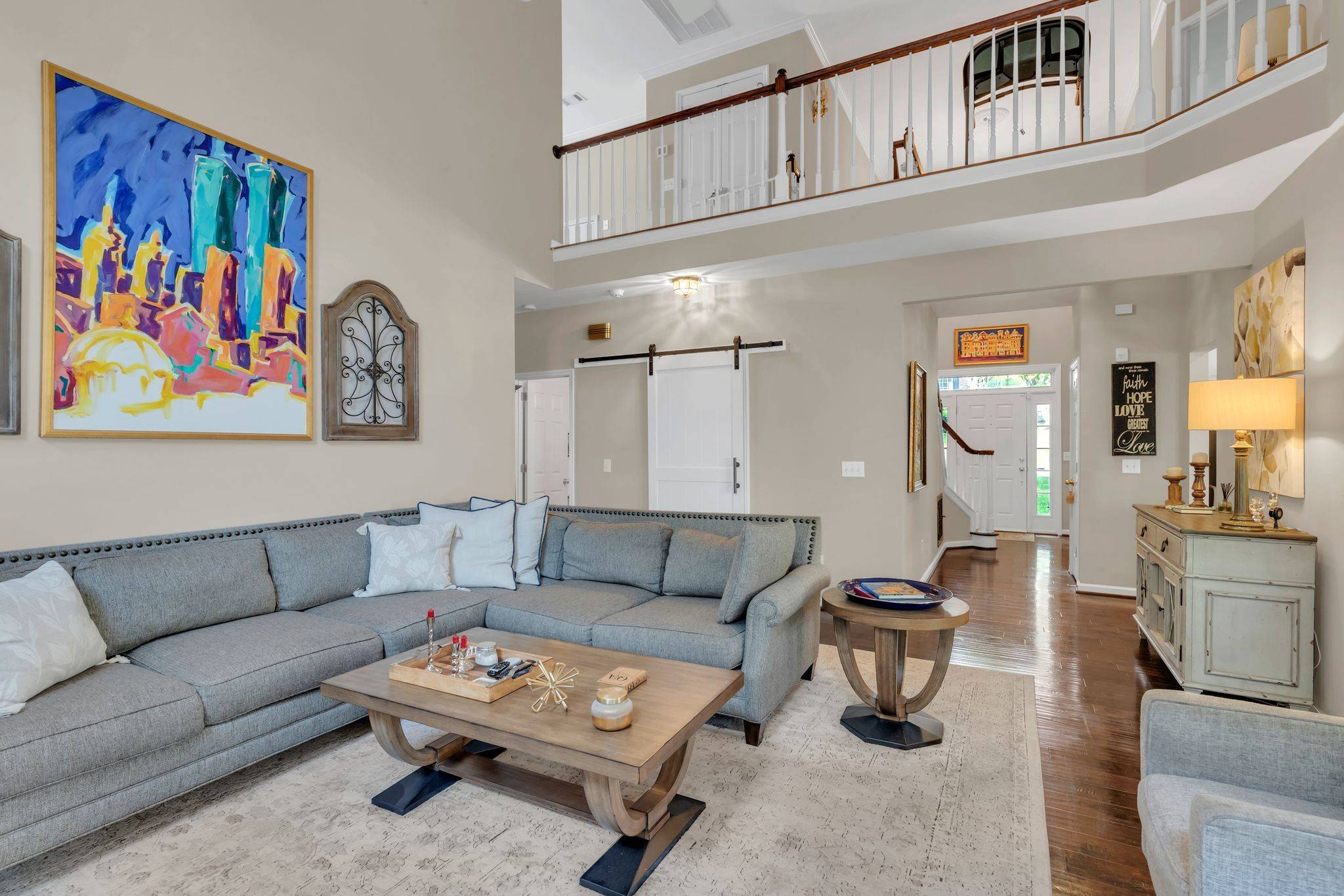 Nashville, TN 37211,104 Holt Br