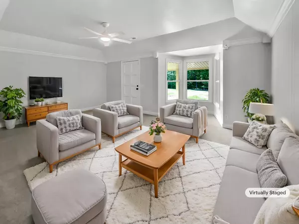 Greenbrier, TN 37073,3215 Worsham Springs Rd