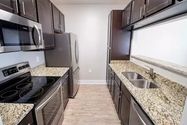 Lebanon, TN 37087,232 Signature Pl