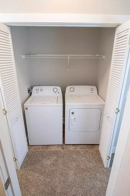 Lebanon, TN 37087,232 Signature Pl