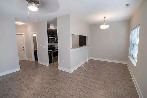 Lebanon, TN 37087,232 Signature Pl