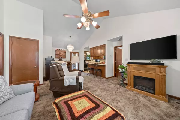 Clarksville, TN 37043,757 Acorn Dr