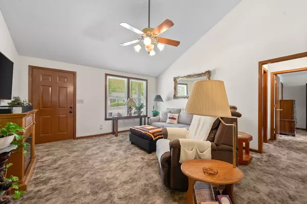 Clarksville, TN 37043,757 Acorn Dr