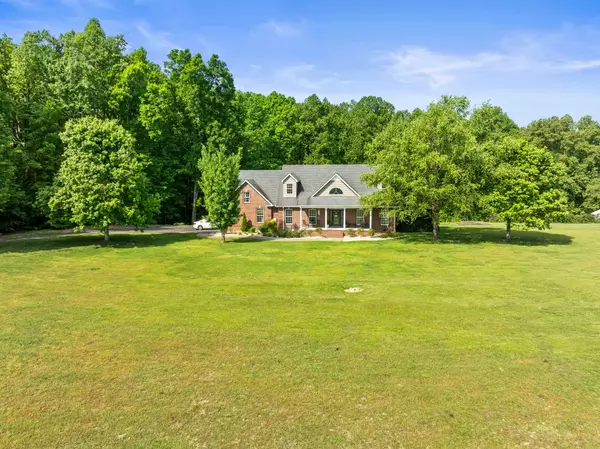 Normandy, TN 37360,1481 Motlow College Rd