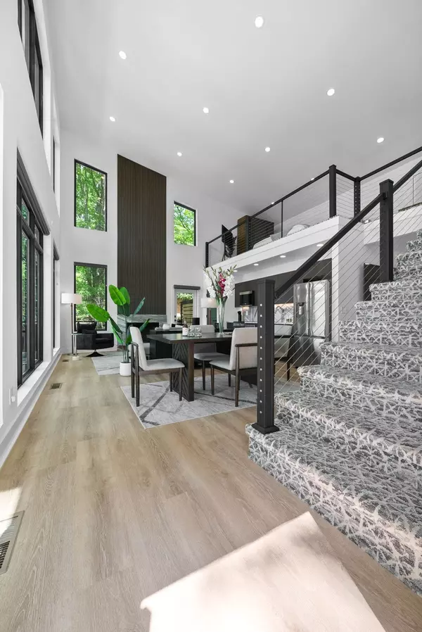 Cadiz, KY 42211,301 Apache Trl