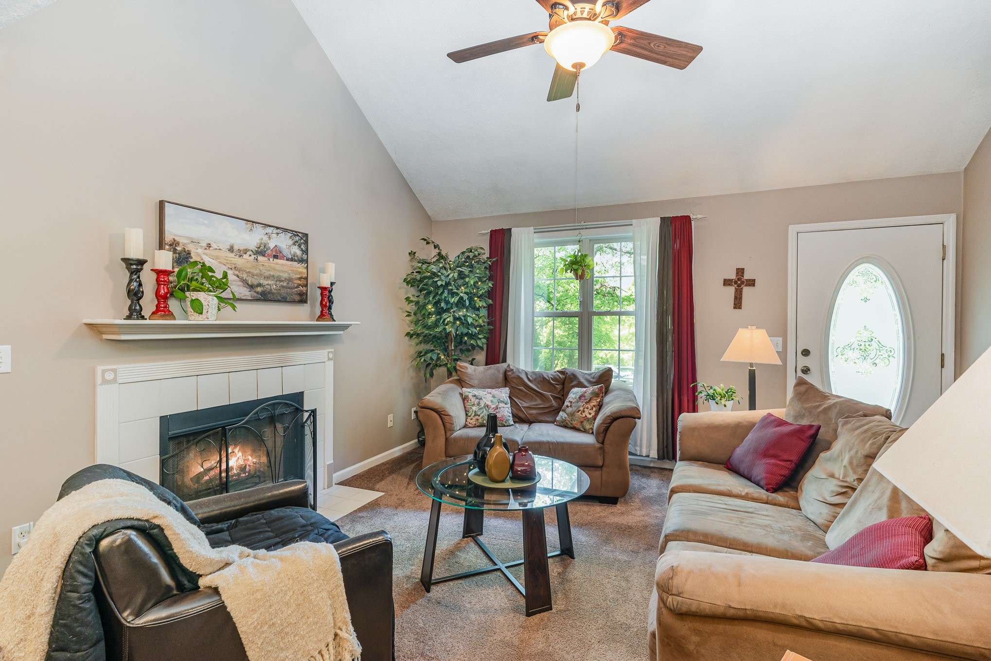 Goodlettsville, TN 37072,5041 Slaters Creek Access Rd