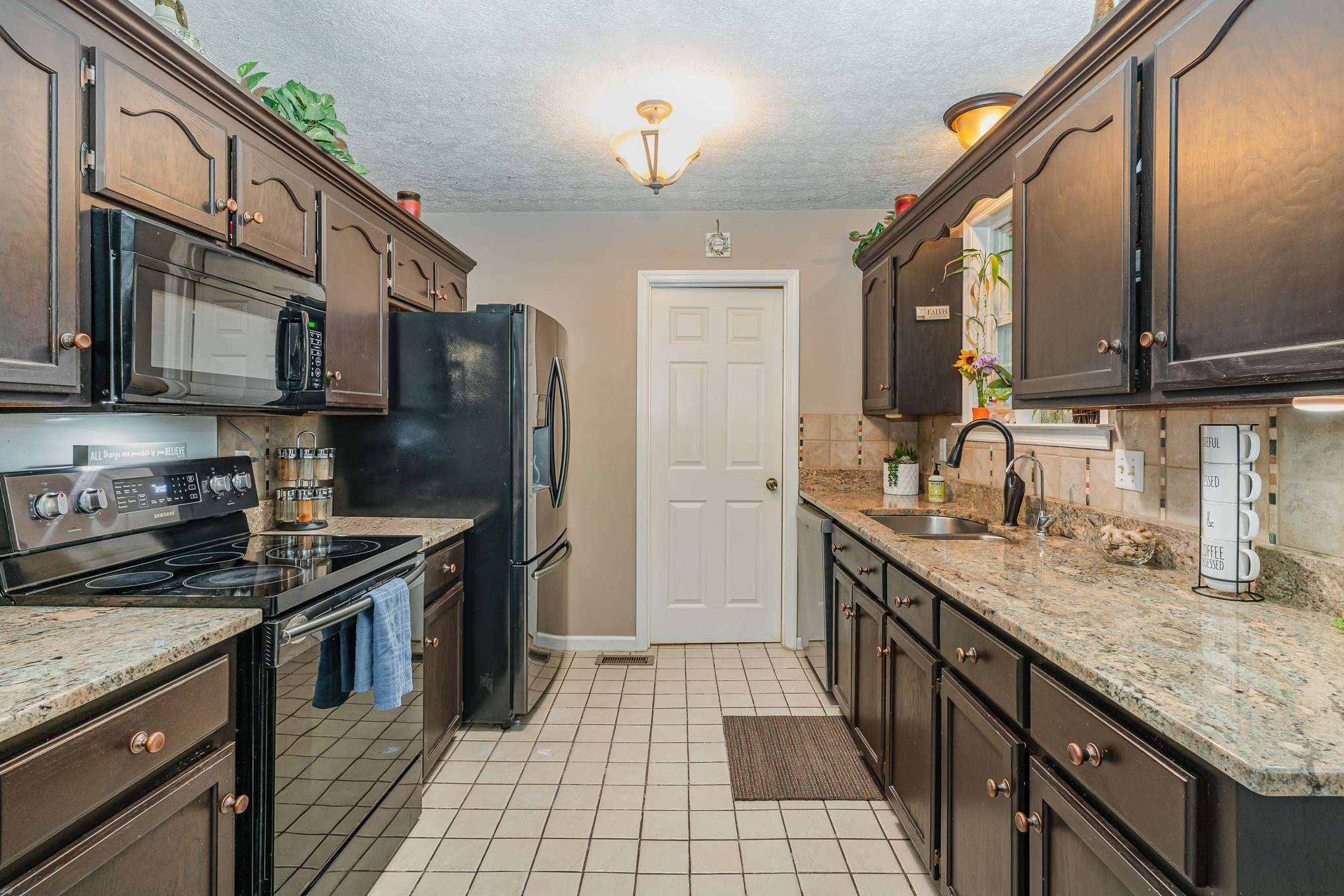 Goodlettsville, TN 37072,5041 Slaters Creek Access Rd
