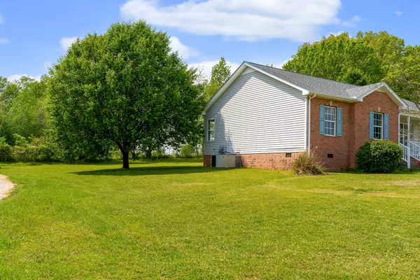 Portland, TN 37148,121 Nikita Dr