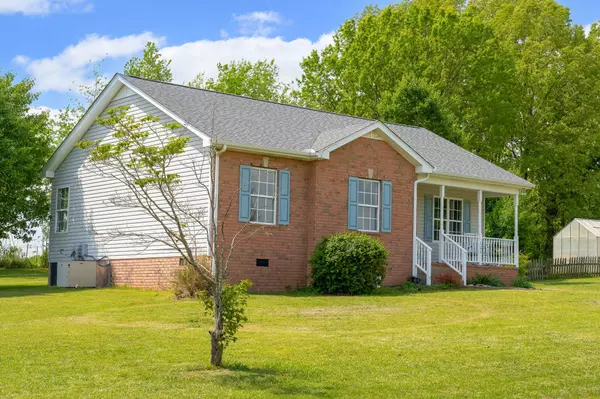 Portland, TN 37148,121 Nikita Dr