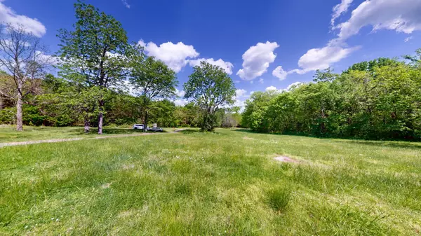 Watertown, TN 37184,2517 Patton Hollow Rd