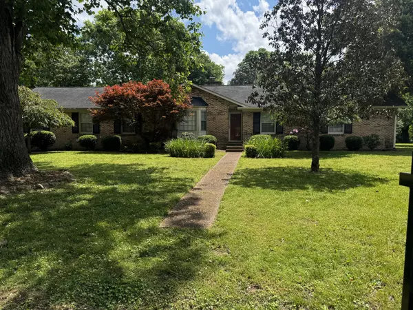 Franklin, TN 37064,177 Lancaster Dr