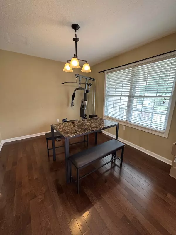 Hopkinsville, KY 42240,147 Daven Dr