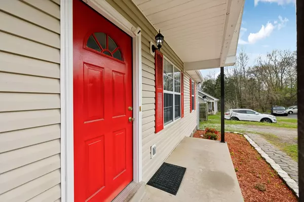 Springfield, TN 37172,117 Sloan Dr