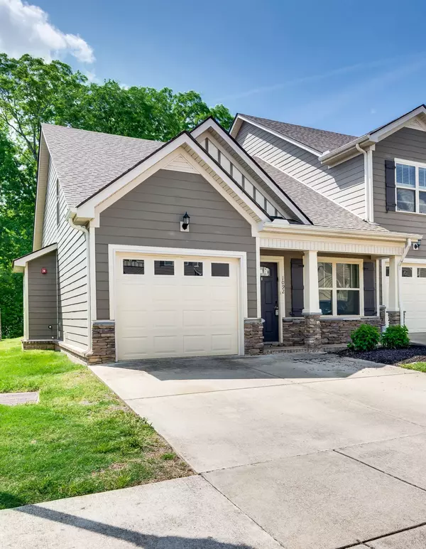 Spring Hill, TN 37174,1092 Neeleys Bnd