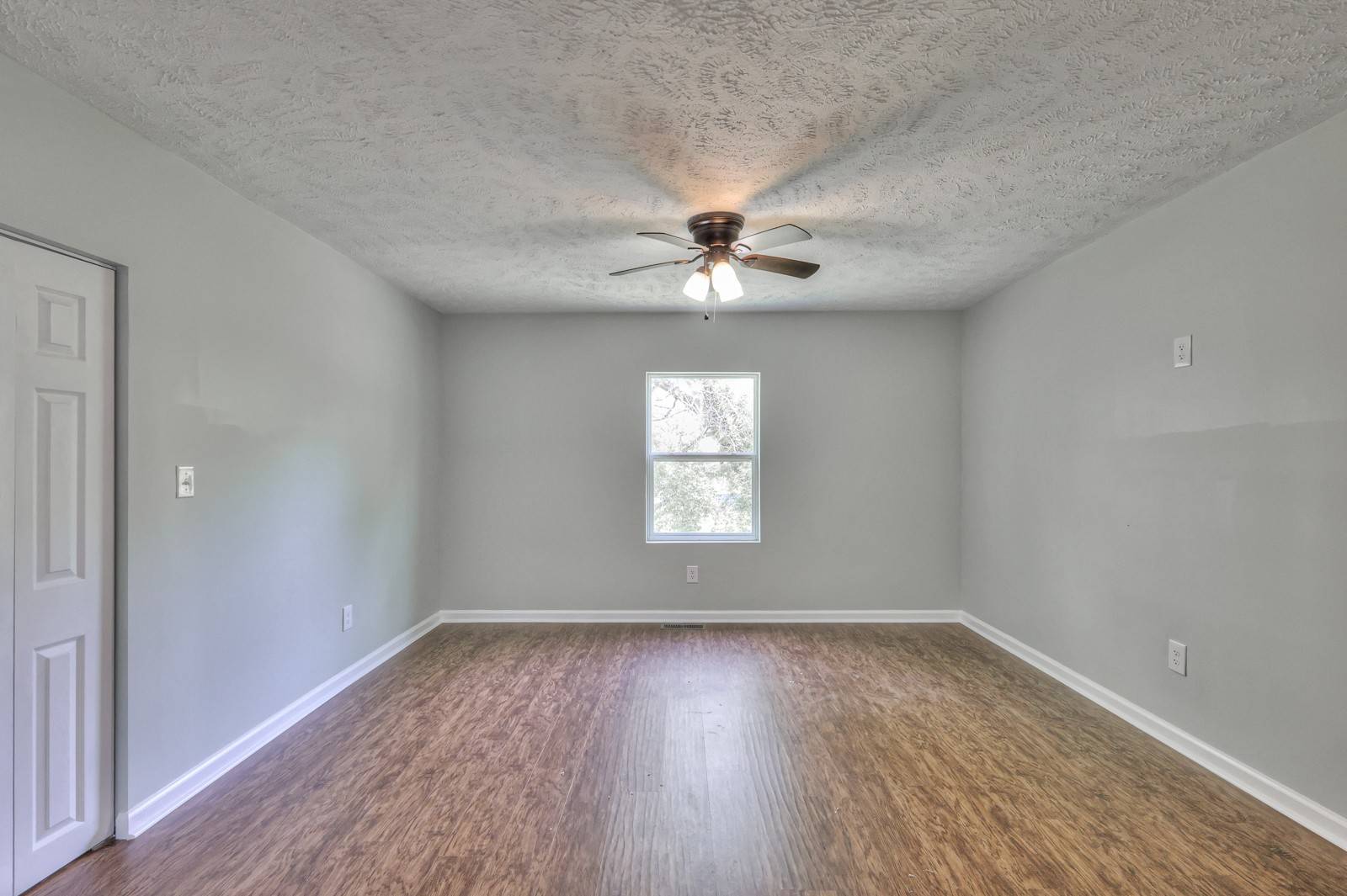 Shelbyville, TN 37160,526 Carney St