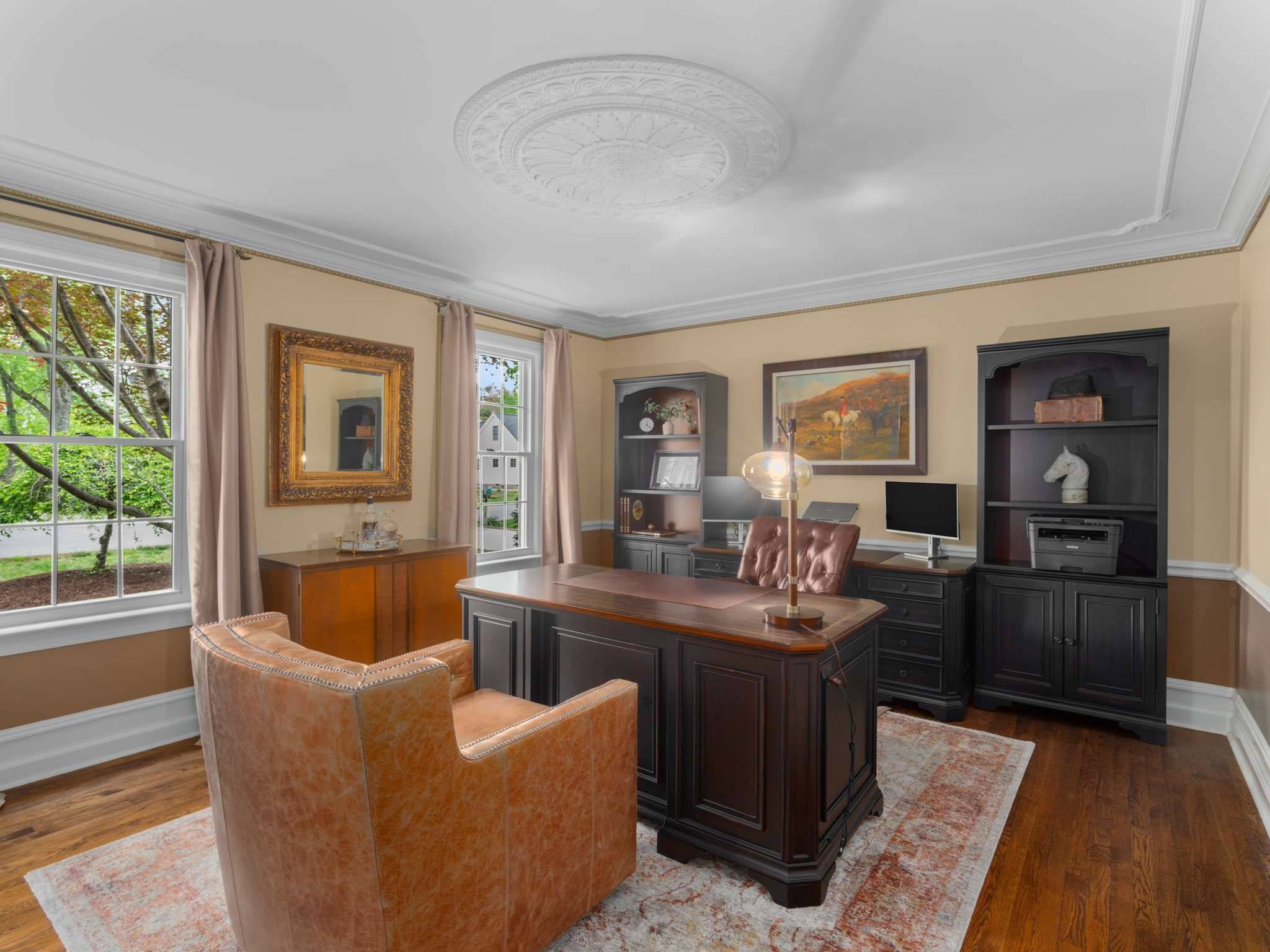 Franklin, TN 37069,173 Riverwood Dr