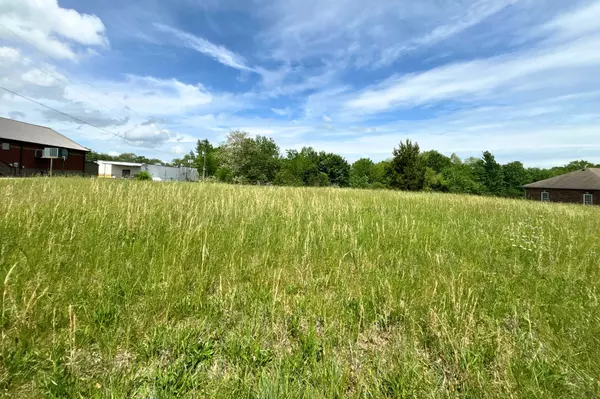 White House, TN 37188,125 Clif Garrett Dr