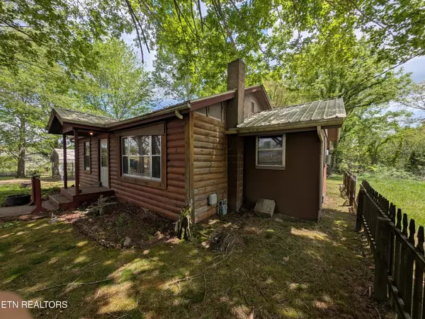 Jamestown, TN 38556,538 Harding Rd