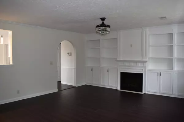 Antioch, TN 37013,5170 Hickory Hollow Pkwy #223