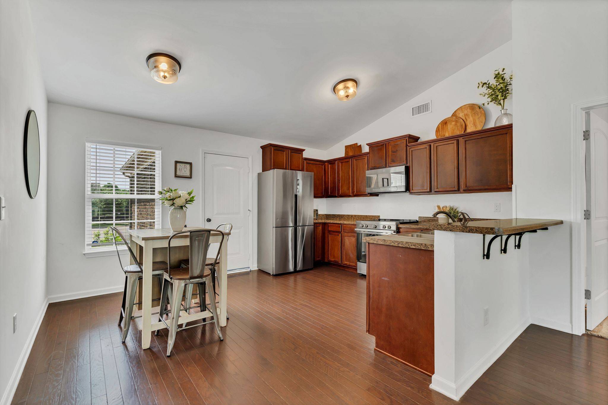 Spring Hill, TN 37174,3005 Aruna Ct