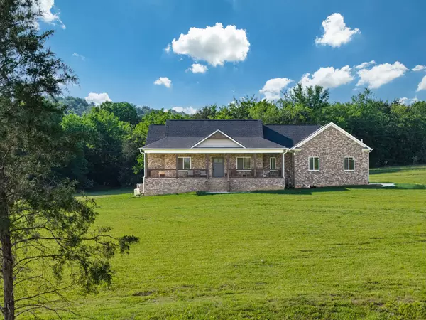 Fayetteville, TN 37334,398 Shelbyville Hwy