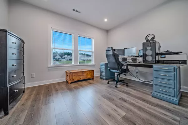 Smyrna, TN 37167,1055 Inez Dr