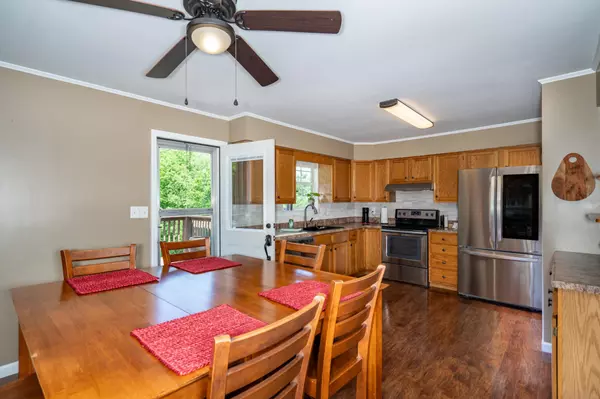 Dayton, TN 37321,166 Crawford Street