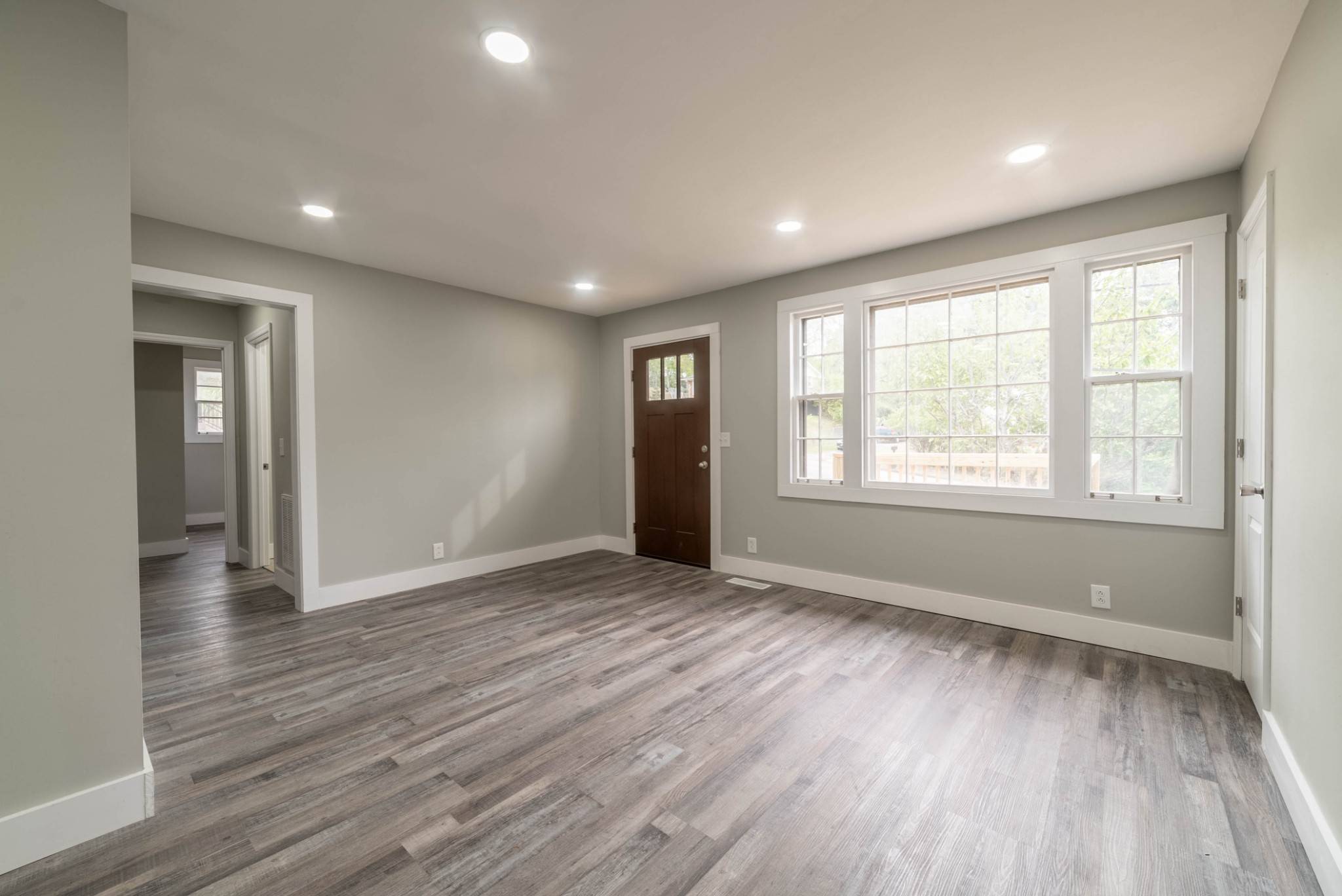 Nashville, TN 37207,2606 Oakwood Ave
