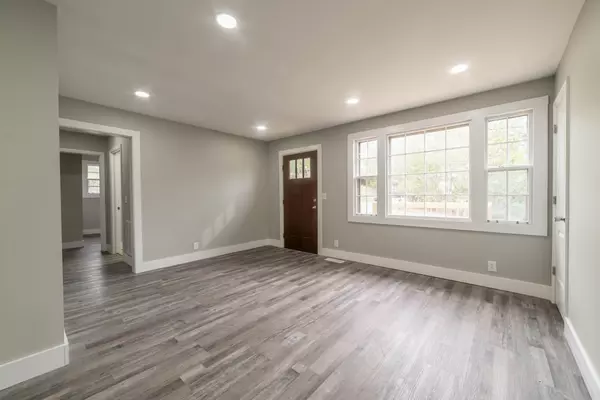Nashville, TN 37207,2606 Oakwood Ave