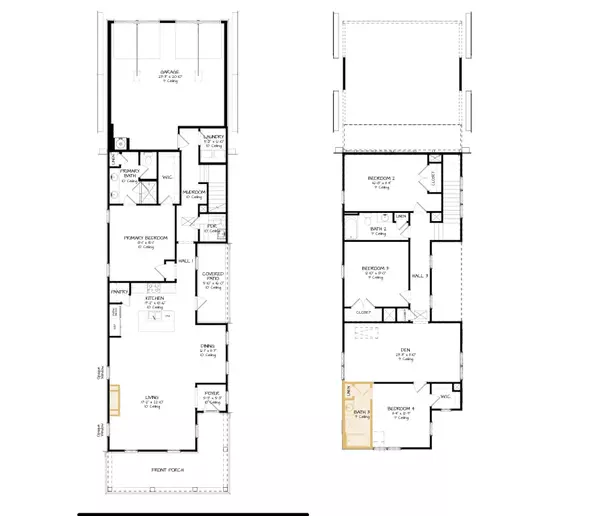 Spring Hill, TN 37174,152 Salton Lane